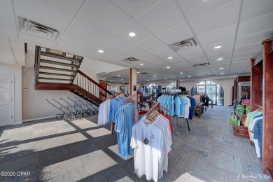 ****BEAUTIFULLY RENOVATED with AMAZING VIEWS!!!****This highly on Edgewater Beach Resort in Florida - for sale on GolfHomes.com, golf home, golf lot