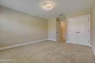 **LAKE VIEW**GATED COMMUNITY**TWO DISHWASHERS** Welcome home to on Deer Creek RV Golf Resort in Florida - for sale on GolfHomes.com, golf home, golf lot