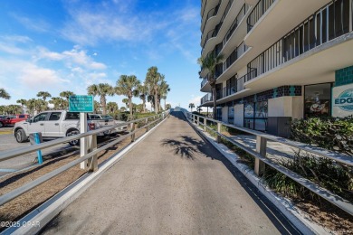 ****BEAUTIFULLY RENOVATED with AMAZING VIEWS!!!****This highly on Edgewater Beach Resort in Florida - for sale on GolfHomes.com, golf home, golf lot