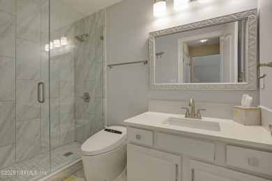 **LAKE VIEW**GATED COMMUNITY**TWO DISHWASHERS** Welcome home to on Deer Creek RV Golf Resort in Florida - for sale on GolfHomes.com, golf home, golf lot