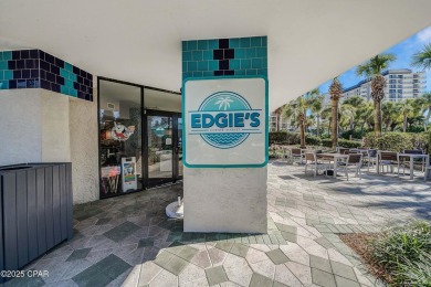 ****BEAUTIFULLY RENOVATED with AMAZING VIEWS!!!****This highly on Edgewater Beach Resort in Florida - for sale on GolfHomes.com, golf home, golf lot