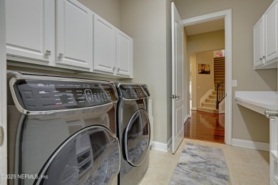 **LAKE VIEW**GATED COMMUNITY**TWO DISHWASHERS** Welcome home to on Deer Creek RV Golf Resort in Florida - for sale on GolfHomes.com, golf home, golf lot