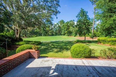 Welcome to 5 St. Andrews Circle!!! FANTASTIC FLOOR PLAN at VCC on Valdosta Country Club in Georgia - for sale on GolfHomes.com, golf home, golf lot
