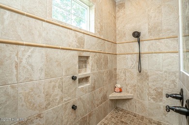 Welcome to 6756 Limerick Pl, located in Prestigious Ocean Ridge on Ocean Ridge Plantation in North Carolina - for sale on GolfHomes.com, golf home, golf lot