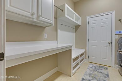 **LAKE VIEW**GATED COMMUNITY**TWO DISHWASHERS** Welcome home to on Deer Creek RV Golf Resort in Florida - for sale on GolfHomes.com, golf home, golf lot