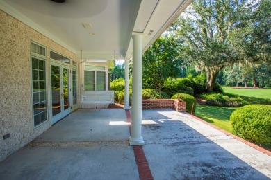Welcome to 5 St. Andrews Circle!!! FANTASTIC FLOOR PLAN at VCC on Valdosta Country Club in Georgia - for sale on GolfHomes.com, golf home, golf lot