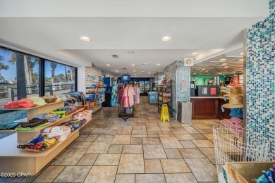 ****BEAUTIFULLY RENOVATED with AMAZING VIEWS!!!****This highly on Edgewater Beach Resort in Florida - for sale on GolfHomes.com, golf home, golf lot