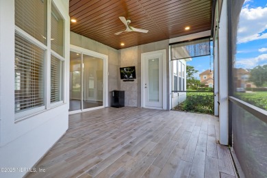 **LAKE VIEW**GATED COMMUNITY**TWO DISHWASHERS** Welcome home to on Deer Creek RV Golf Resort in Florida - for sale on GolfHomes.com, golf home, golf lot