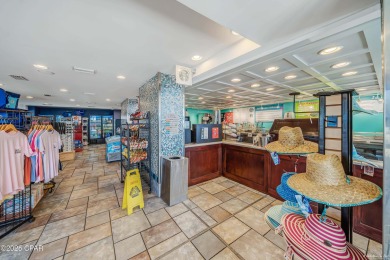 ****BEAUTIFULLY RENOVATED with AMAZING VIEWS!!!****This highly on Edgewater Beach Resort in Florida - for sale on GolfHomes.com, golf home, golf lot