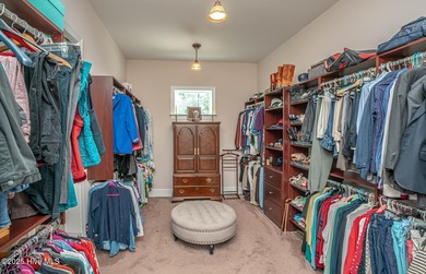 Welcome to 6756 Limerick Pl, located in Prestigious Ocean Ridge on Ocean Ridge Plantation in North Carolina - for sale on GolfHomes.com, golf home, golf lot