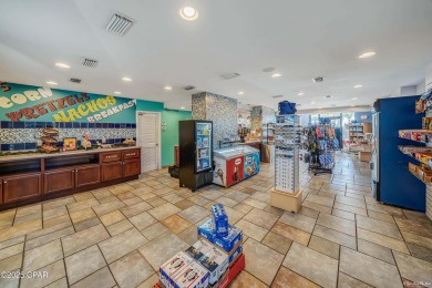 ****BEAUTIFULLY RENOVATED with AMAZING VIEWS!!!****This highly on Edgewater Beach Resort in Florida - for sale on GolfHomes.com, golf home, golf lot