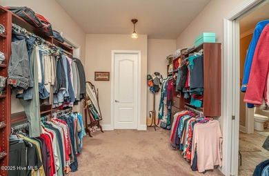 Welcome to 6756 Limerick Pl, located in Prestigious Ocean Ridge on Ocean Ridge Plantation in North Carolina - for sale on GolfHomes.com, golf home, golf lot