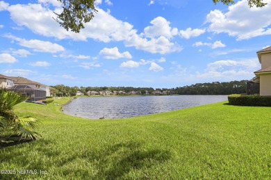 *LAKE VIEW*GATED COMMUNITY*TWO DISHWASHERS* Welcome home to this on Deer Creek RV Golf Resort in Florida - for sale on GolfHomes.com, golf home, golf lot