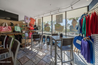 ****BEAUTIFULLY RENOVATED with AMAZING VIEWS!!!****This highly on Edgewater Beach Resort in Florida - for sale on GolfHomes.com, golf home, golf lot