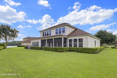 *LAKE VIEW*GATED COMMUNITY*TWO DISHWASHERS* Welcome home to this on Deer Creek RV Golf Resort in Florida - for sale on GolfHomes.com, golf home, golf lot