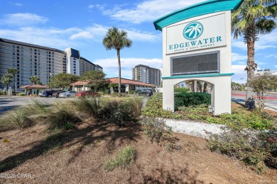 ****BEAUTIFULLY RENOVATED with AMAZING VIEWS!!!****This highly on Edgewater Beach Resort in Florida - for sale on GolfHomes.com, golf home, golf lot