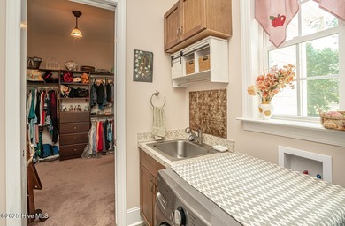 Welcome to 6756 Limerick Pl, located in Prestigious Ocean Ridge on Ocean Ridge Plantation in North Carolina - for sale on GolfHomes.com, golf home, golf lot