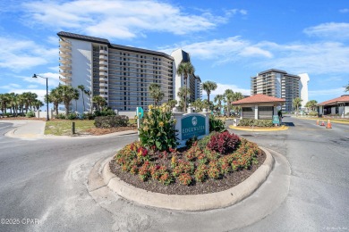 ****BEAUTIFULLY RENOVATED with AMAZING VIEWS!!!****This highly on Edgewater Beach Resort in Florida - for sale on GolfHomes.com, golf home, golf lot