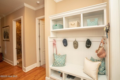 Welcome to 6756 Limerick Pl, located in Prestigious Ocean Ridge on Ocean Ridge Plantation in North Carolina - for sale on GolfHomes.com, golf home, golf lot