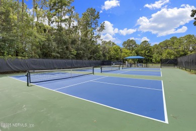 *LAKE VIEW*GATED COMMUNITY*TWO DISHWASHERS* Welcome home to this on Deer Creek RV Golf Resort in Florida - for sale on GolfHomes.com, golf home, golf lot