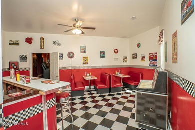 Welcome to 6756 Limerick Pl, located in Prestigious Ocean Ridge on Ocean Ridge Plantation in North Carolina - for sale on GolfHomes.com, golf home, golf lot