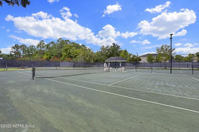 *LAKE VIEW*GATED COMMUNITY*TWO DISHWASHERS* Welcome home to this on Deer Creek RV Golf Resort in Florida - for sale on GolfHomes.com, golf home, golf lot