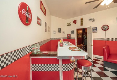 Welcome to 6756 Limerick Pl, located in Prestigious Ocean Ridge on Ocean Ridge Plantation in North Carolina - for sale on GolfHomes.com, golf home, golf lot