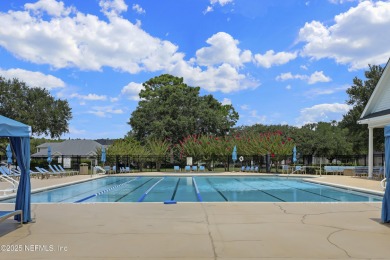 *LAKE VIEW*GATED COMMUNITY*TWO DISHWASHERS* Welcome home to this on Deer Creek RV Golf Resort in Florida - for sale on GolfHomes.com, golf home, golf lot