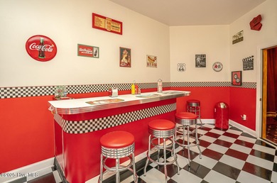 Welcome to 6756 Limerick Pl, located in Prestigious Ocean Ridge on Ocean Ridge Plantation in North Carolina - for sale on GolfHomes.com, golf home, golf lot