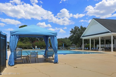 *LAKE VIEW*GATED COMMUNITY*TWO DISHWASHERS* Welcome home to this on Deer Creek RV Golf Resort in Florida - for sale on GolfHomes.com, golf home, golf lot