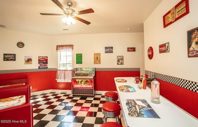 Welcome to 6756 Limerick Pl, located in Prestigious Ocean Ridge on Ocean Ridge Plantation in North Carolina - for sale on GolfHomes.com, golf home, golf lot