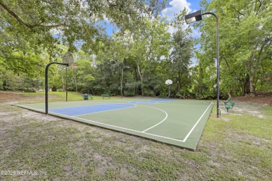 *LAKE VIEW*GATED COMMUNITY*TWO DISHWASHERS* Welcome home to this on Deer Creek RV Golf Resort in Florida - for sale on GolfHomes.com, golf home, golf lot