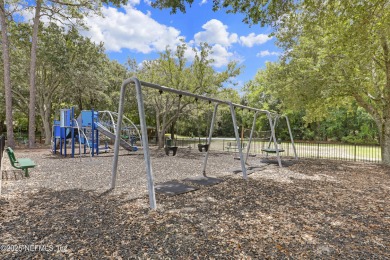 *LAKE VIEW*GATED COMMUNITY*TWO DISHWASHERS* Welcome home to this on Deer Creek RV Golf Resort in Florida - for sale on GolfHomes.com, golf home, golf lot