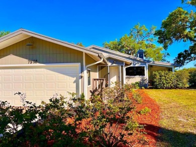 Big Price Drop - Don't Miss Out!             A rare find on on Bent Tree Country Club in Florida - for sale on GolfHomes.com, golf home, golf lot