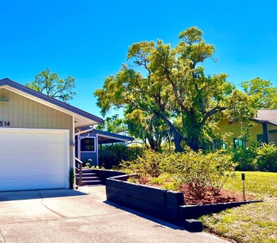 Big Price Drop - Don't Miss Out!             A rare find on on Bent Tree Country Club in Florida - for sale on GolfHomes.com, golf home, golf lot