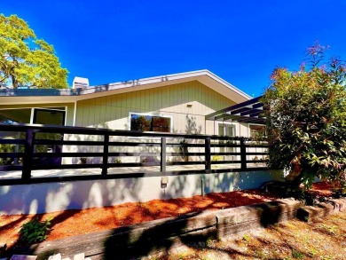 Big Price Drop - Don't Miss Out!             A rare find on on Bent Tree Country Club in Florida - for sale on GolfHomes.com, golf home, golf lot