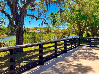 Big Price Drop - Don't Miss Out!             A rare find on on Bent Tree Country Club in Florida - for sale on GolfHomes.com, golf home, golf lot