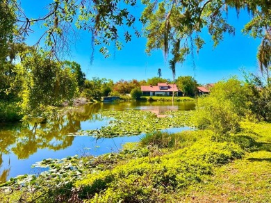 Big Price Drop - Don't Miss Out!             A rare find on on Bent Tree Country Club in Florida - for sale on GolfHomes.com, golf home, golf lot
