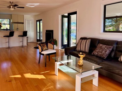 Big Price Drop - Don't Miss Out!             A rare find on on Bent Tree Country Club in Florida - for sale on GolfHomes.com, golf home, golf lot
