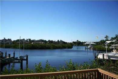 EXPANSIVE WIDE OPEN WATERVIEWS with desirable southern exposure on Jonathans Landing Golf Club in Florida - for sale on GolfHomes.com, golf home, golf lot