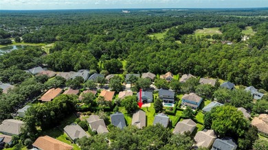 One or more photo(s) has been virtually staged. Beautiful 4 on Victoria Hills Golf Club in Florida - for sale on GolfHomes.com, golf home, golf lot