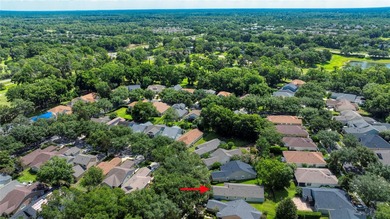 One or more photo(s) has been virtually staged. Beautiful 4 on Victoria Hills Golf Club in Florida - for sale on GolfHomes.com, golf home, golf lot