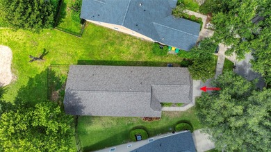 One or more photo(s) has been virtually staged. Beautiful 4 on Victoria Hills Golf Club in Florida - for sale on GolfHomes.com, golf home, golf lot