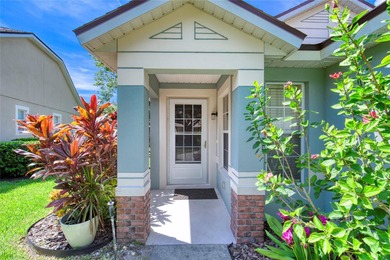 One or more photo(s) has been virtually staged. Beautiful 4 on Victoria Hills Golf Club in Florida - for sale on GolfHomes.com, golf home, golf lot