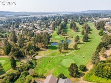 New Washougal Home Lots available in some of the last lots at on Orchard Hills Country Club in Washington - for sale on GolfHomes.com, golf home, golf lot