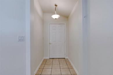 One or more photo(s) has been virtually staged. Beautiful 4 on Victoria Hills Golf Club in Florida - for sale on GolfHomes.com, golf home, golf lot