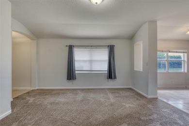 One or more photo(s) has been virtually staged. Beautiful 4 on Victoria Hills Golf Club in Florida - for sale on GolfHomes.com, golf home, golf lot