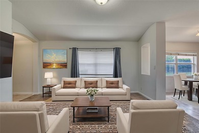 One or more photo(s) has been virtually staged. Beautiful 4 on Victoria Hills Golf Club in Florida - for sale on GolfHomes.com, golf home, golf lot