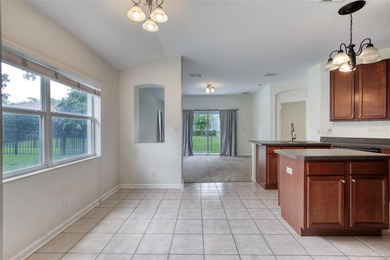 One or more photo(s) has been virtually staged. Beautiful 4 on Victoria Hills Golf Club in Florida - for sale on GolfHomes.com, golf home, golf lot