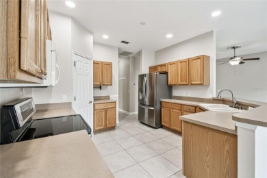 One or more photo(s) has been virtually staged. Welcome to this on Stonegate Golf Club in Florida - for sale on GolfHomes.com, golf home, golf lot